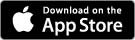 badge-download-on-the-app-store Michael Jay Moon - Prevailing Peace
