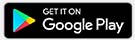 google-badge Michael Jay Moon - Prevailing Peace