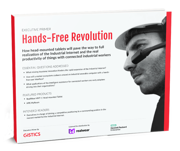 hands-free-revolution-img-1-min Michael Jay Moon - Prevailing Peace